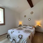 Duplex Des Etudes - Centre Appartamento