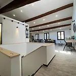Appartamento Duplex Des Etudes - Centre *
